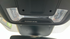 Audi Q3 35 TFSI S Line 5dr S Tronic Petrol Estate